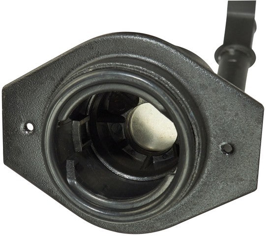 Spectra Premium Fuel Tank Filler Neck  FN850