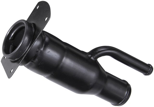 Spectra Premium Fuel Tank Filler Neck  FN851