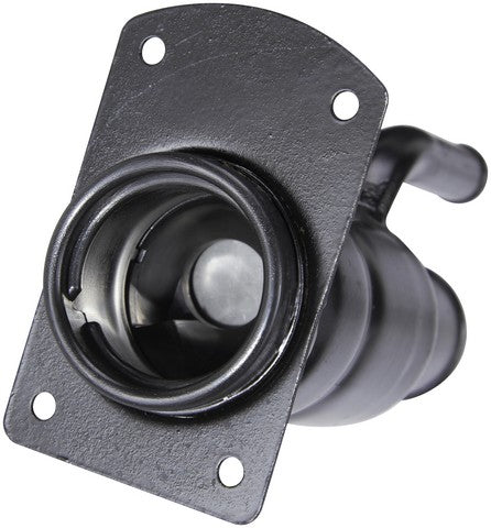 Spectra Premium Fuel Tank Filler Neck  FN851