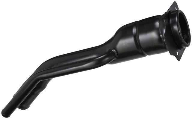 Spectra Premium Fuel Tank Filler Neck  FN852