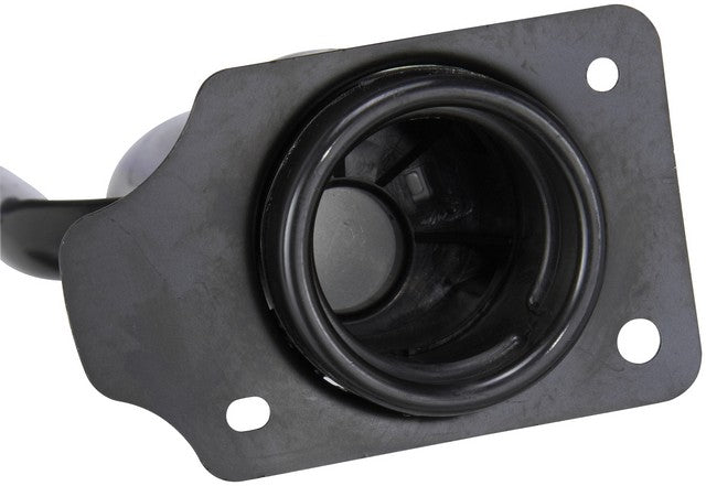 Spectra Premium Fuel Tank Filler Neck  FN852