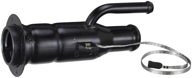Spectra Premium Fuel Tank Filler Neck  FN854