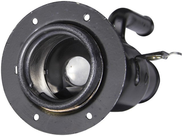 Spectra Premium Fuel Tank Filler Neck  FN854