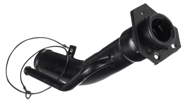 Spectra Premium Fuel Tank Filler Neck  FN855