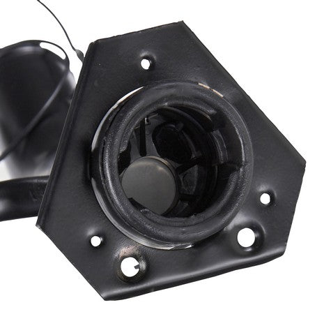 Spectra Premium Fuel Tank Filler Neck  FN855