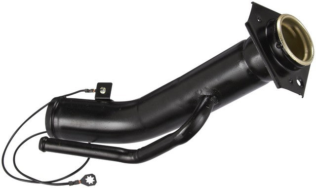 Spectra Premium Fuel Tank Filler Neck  FN856