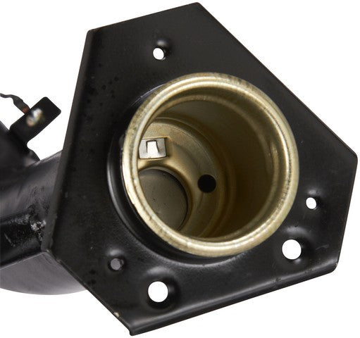 Spectra Premium Fuel Tank Filler Neck  FN856