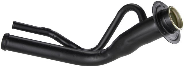 Spectra Premium Fuel Tank Filler Neck  FN857