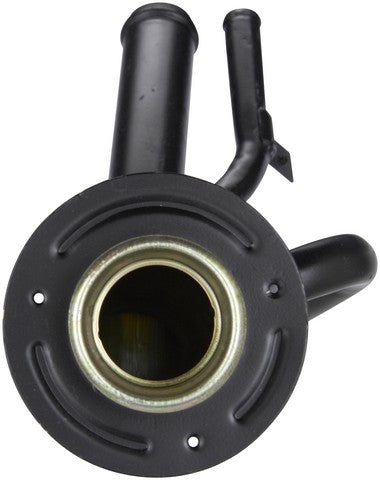 Spectra Premium Fuel Tank Filler Neck  FN857