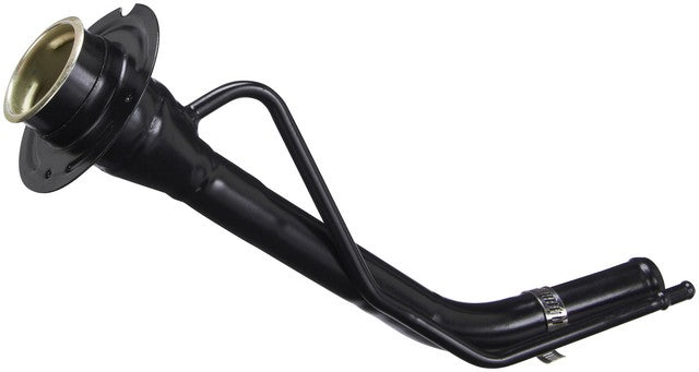 Spectra Premium Fuel Tank Filler Neck  FN858