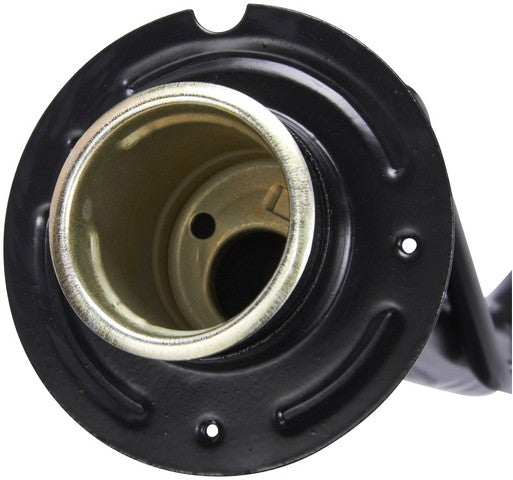 Spectra Premium Fuel Tank Filler Neck  FN858