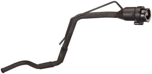 Spectra Premium Fuel Tank Filler Neck  FN861