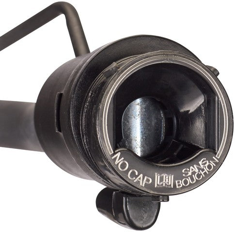 Spectra Premium Fuel Tank Filler Neck  FN861