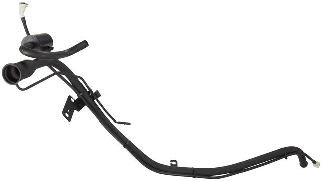 Spectra Premium Fuel Tank Filler Neck  FN866