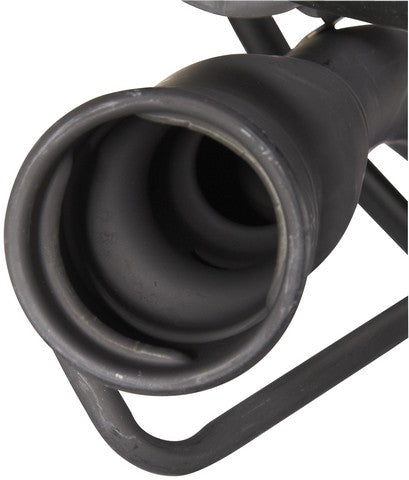 Spectra Premium Fuel Tank Filler Neck  FN866