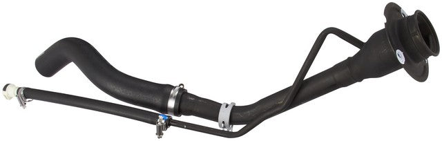 Spectra Premium Fuel Tank Filler Neck  FN868