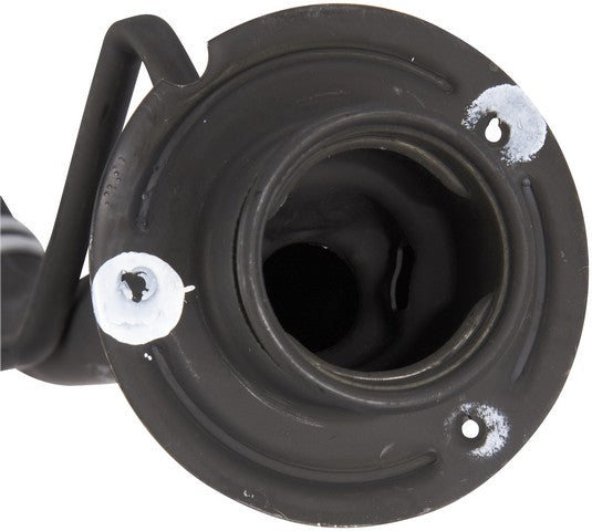 Spectra Premium Fuel Tank Filler Neck  FN868
