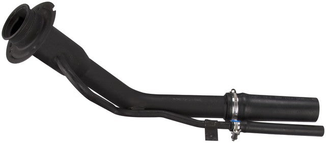 Spectra Premium Fuel Tank Filler Neck  FN870