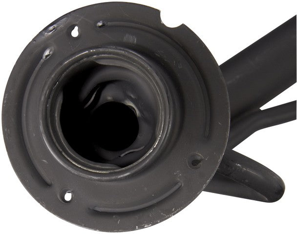 Spectra Premium Fuel Tank Filler Neck  FN870