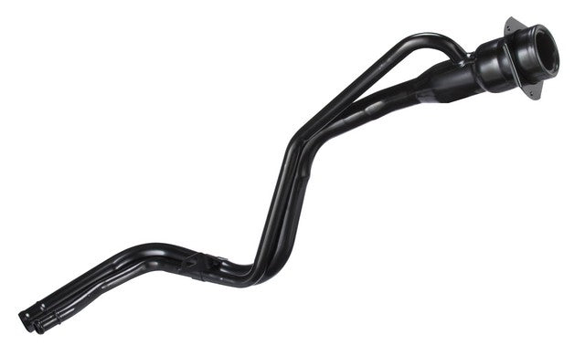 Spectra Premium Fuel Tank Filler Neck  FN883