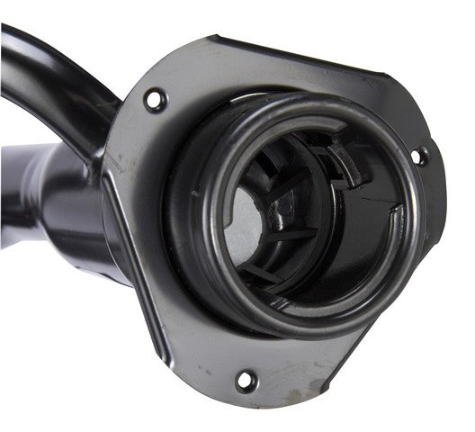 Spectra Premium Fuel Tank Filler Neck  FN883