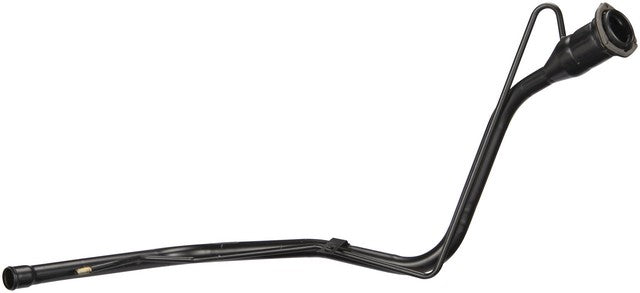 Spectra Premium Fuel Tank Filler Neck  FN889