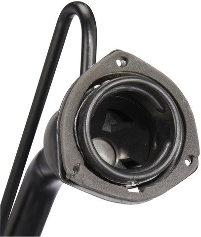 Spectra Premium Fuel Tank Filler Neck  FN889