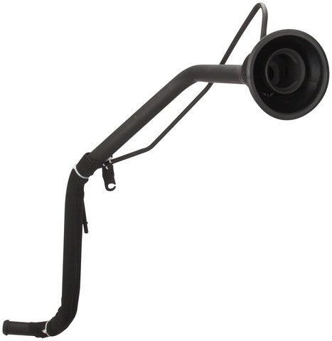 Spectra Premium Fuel Tank Filler Neck  FN890