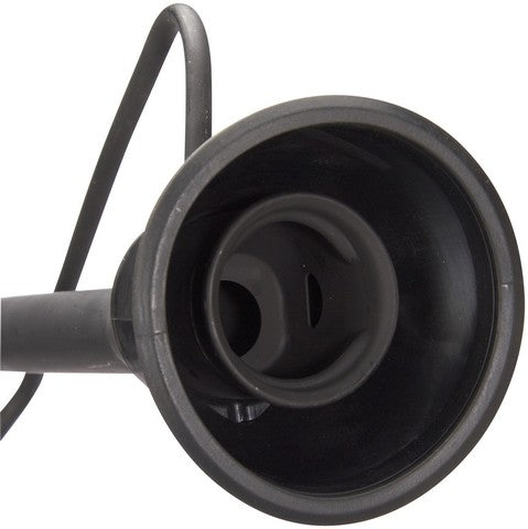 Spectra Premium Fuel Tank Filler Neck  FN890