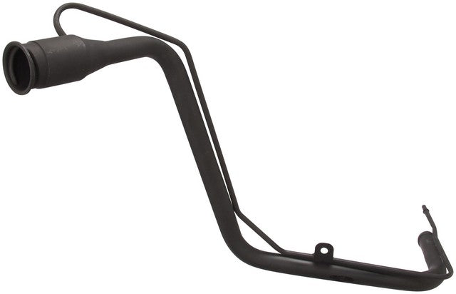 Spectra Premium Fuel Tank Filler Neck  FN892