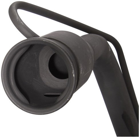Spectra Premium Fuel Tank Filler Neck  FN892