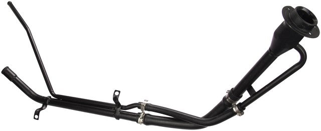 Spectra Premium Fuel Tank Filler Neck  FN894