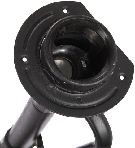 Spectra Premium Fuel Tank Filler Neck  FN894