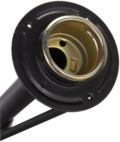 Spectra Premium Fuel Tank Filler Neck  FN895