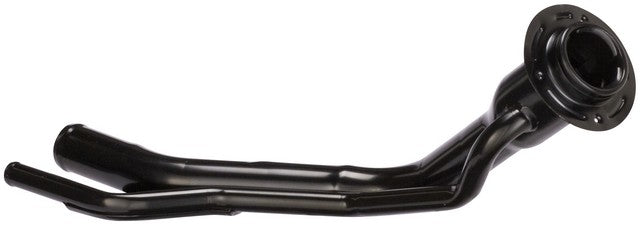 Spectra Premium Fuel Tank Filler Neck  FN898