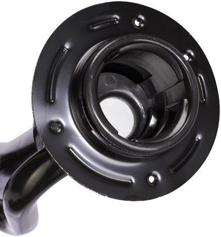 Spectra Premium Fuel Tank Filler Neck  FN898