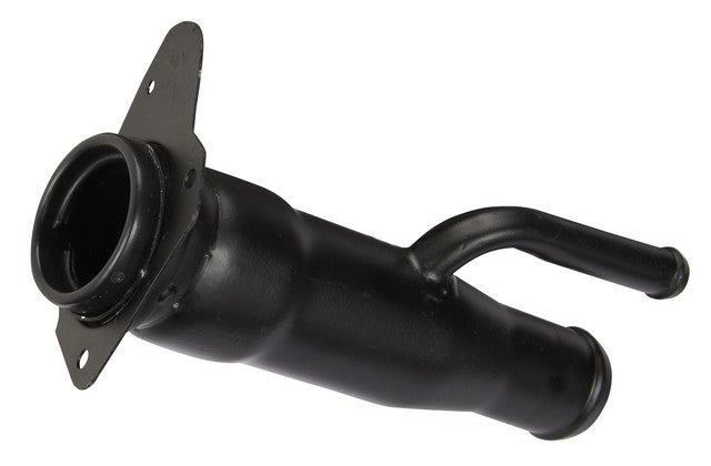 Spectra Premium Fuel Tank Filler Neck  FN900