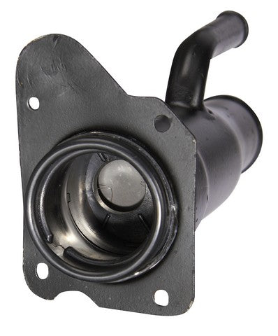 Spectra Premium Fuel Tank Filler Neck  FN900