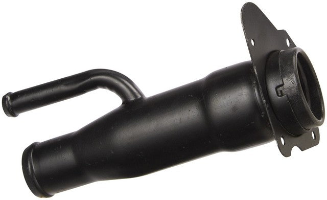 Spectra Premium Fuel Tank Filler Neck  FN901