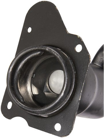 Spectra Premium Fuel Tank Filler Neck  FN901