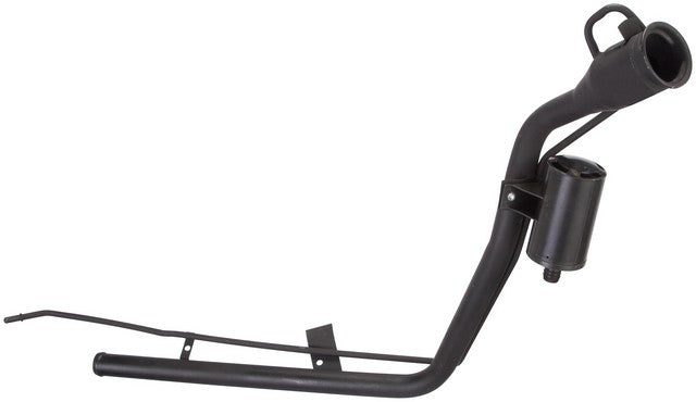 Spectra Premium Fuel Tank Filler Neck  FN903