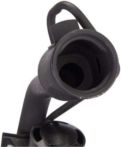 Spectra Premium Fuel Tank Filler Neck  FN903