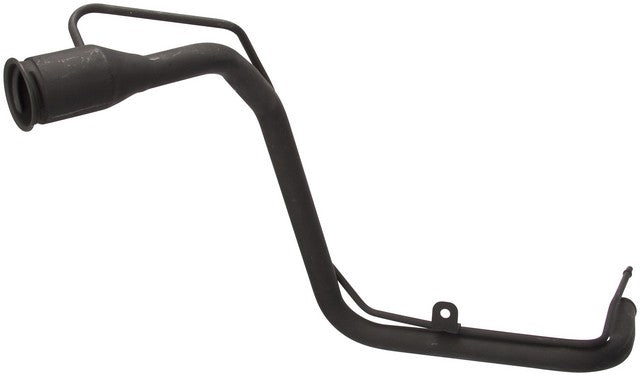 Spectra Premium Fuel Tank Filler Neck  FN904
