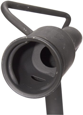 Spectra Premium Fuel Tank Filler Neck  FN904
