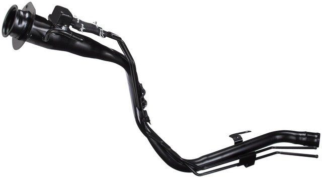 Spectra Premium Fuel Tank Filler Neck  FN905