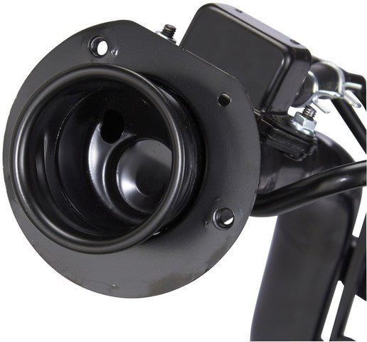 Spectra Premium Fuel Tank Filler Neck  FN905