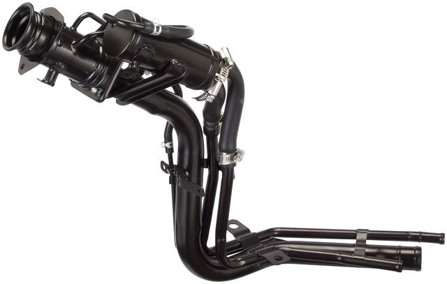 Spectra Premium Fuel Tank Filler Neck  FN906
