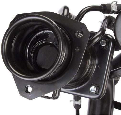 Spectra Premium Fuel Tank Filler Neck  FN906