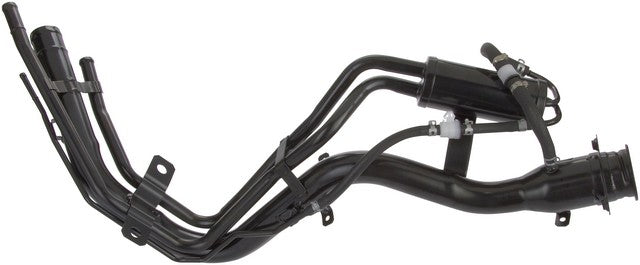 Spectra Premium Fuel Tank Filler Neck  FN907