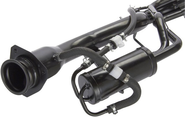 Spectra Premium Fuel Tank Filler Neck  FN907